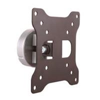 SOPORTE DE PARED PARA UN MONITOR - DE ALUMINIO - MONTURA VESA PARA PANTALLAS DE HASTA 27 PULGADAS - STARTECH.COM MOD. ARMWALL SOPORTE DE PARED PARA UN MONITOR - DE ALUMINIO - MONTURA VESA PARA PANTALLAS DE HASTA 27 PULGADAS - STARTECH.COM MOD. ARMWALL